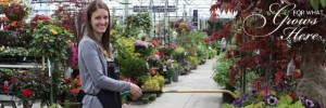 Western Gardens | Western Garden Centers in Salt Lake City, Utah