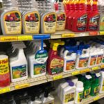Wide variety of fungicides in liquid, powder, concentrate, and more. 